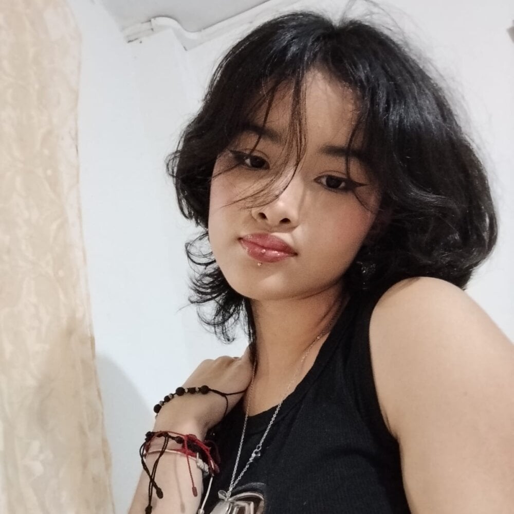 pekylove_ profile