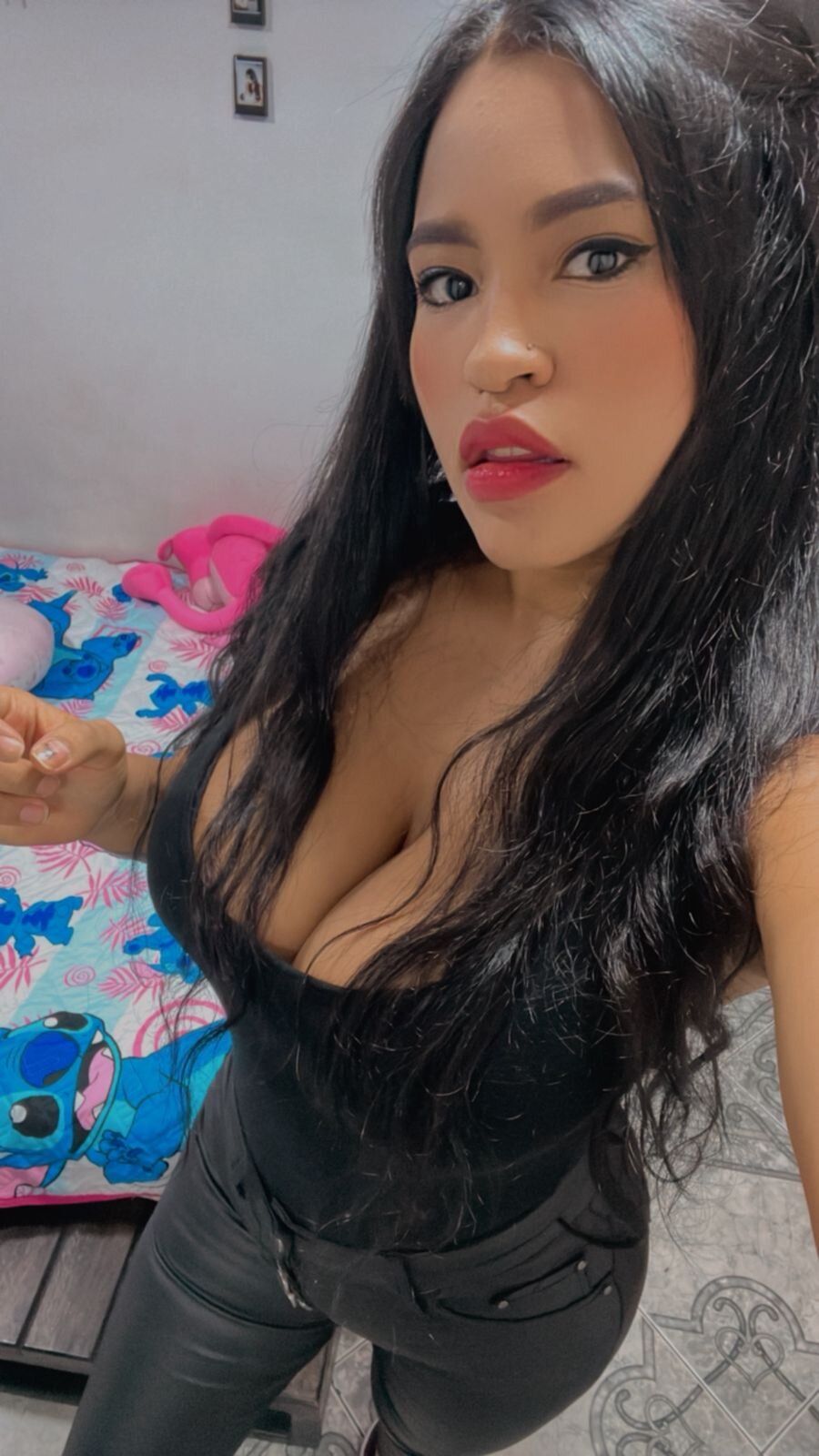 valerie_torres