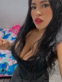 valerie_torres' Offline Chat Room