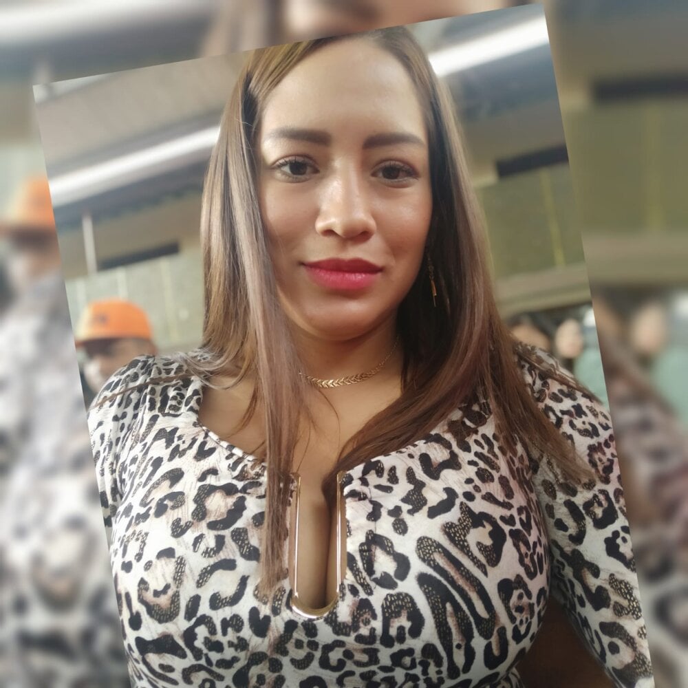 samantha__karolstone 离线聊天室