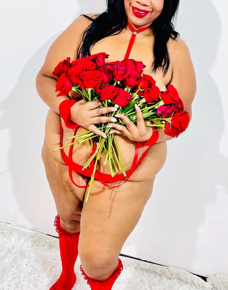 Live sex webcam photo for AranzaLatinBlacks #290114634