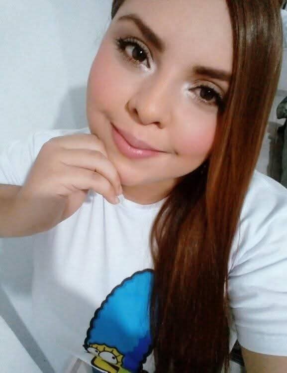 catalella_1305