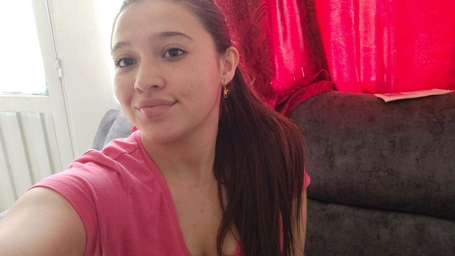 gema_roberts