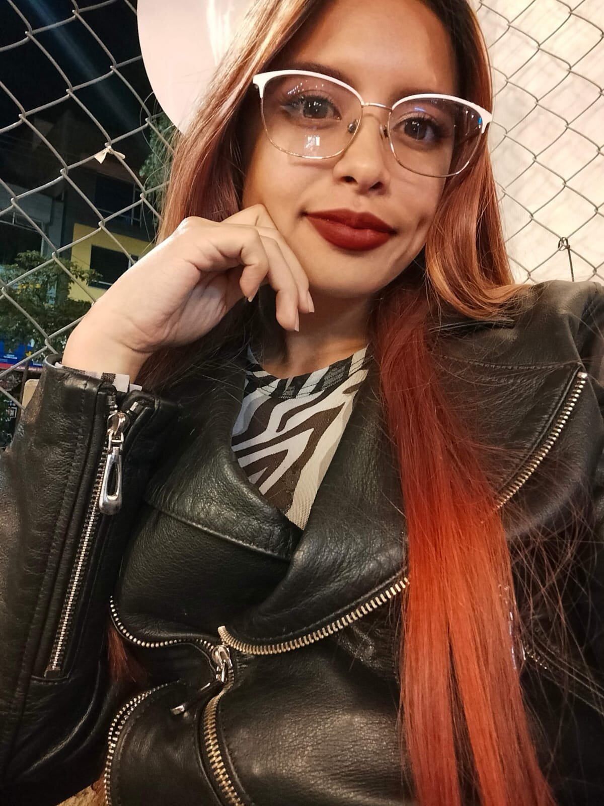 candy_antonella93