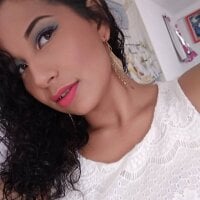 EmmaCorine-'s webcam live show