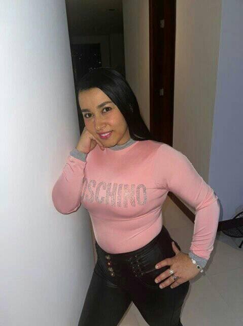 thaliia_hot