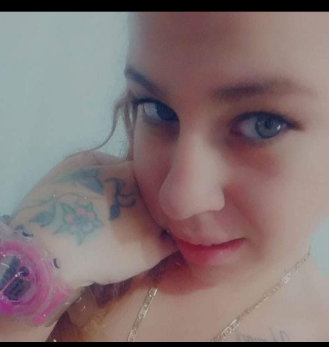 patrica_Lc1