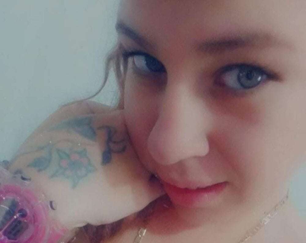 patrica_Lc1 profile