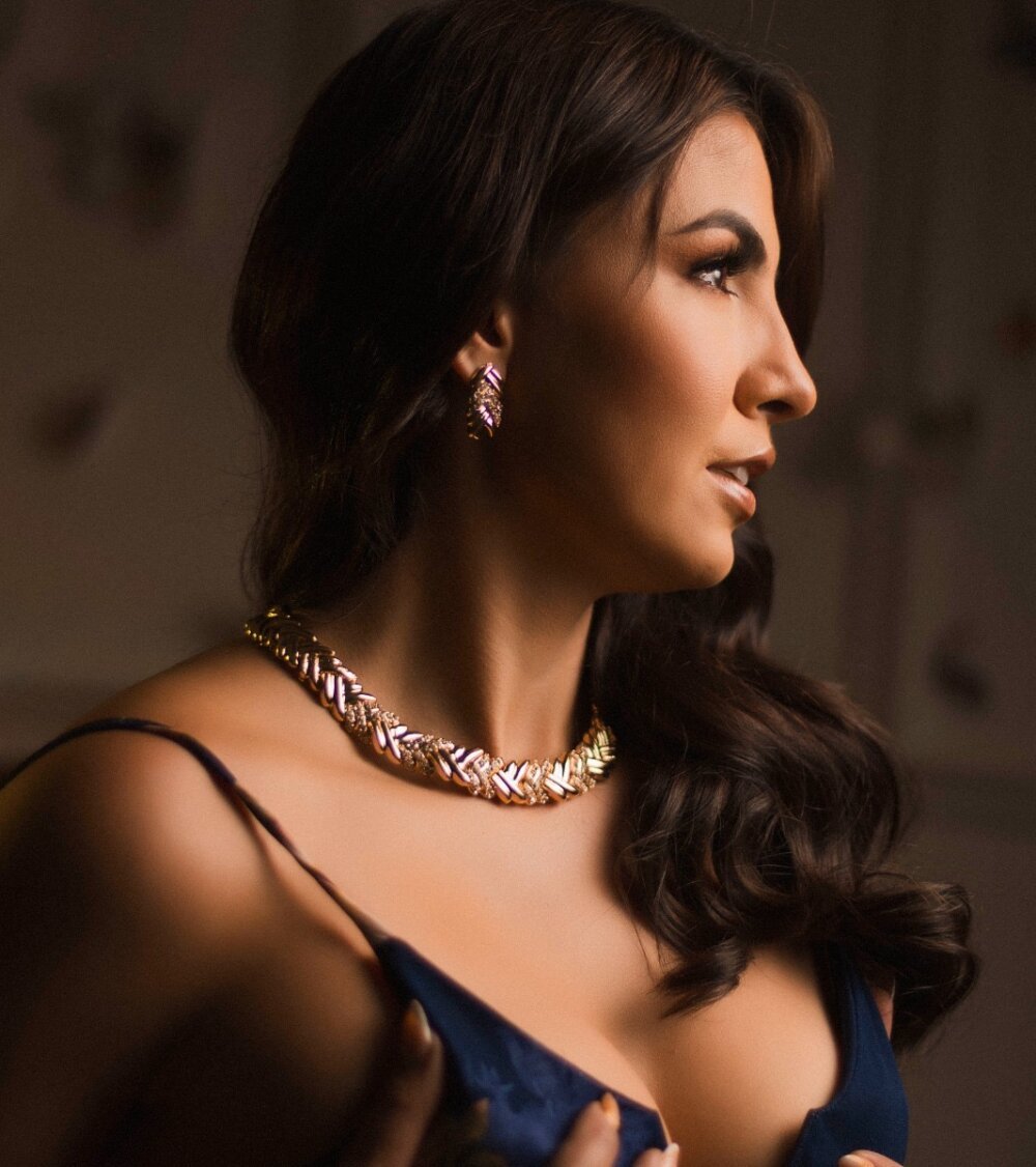 Dakota_Evanns' Offline XXX Chat