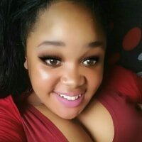 Creamiekimmie98's Offline Chat Room