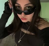 Holly_Molly__'s Offline XXX Chat