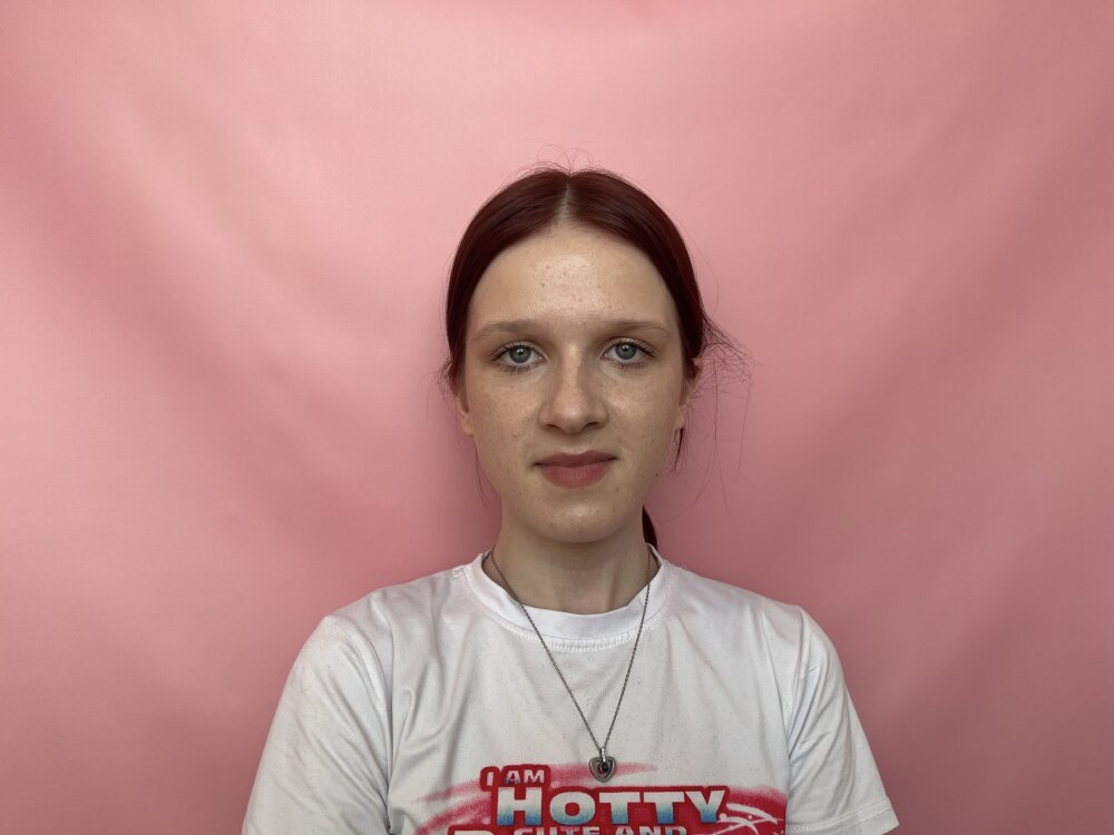 MonaEast profile