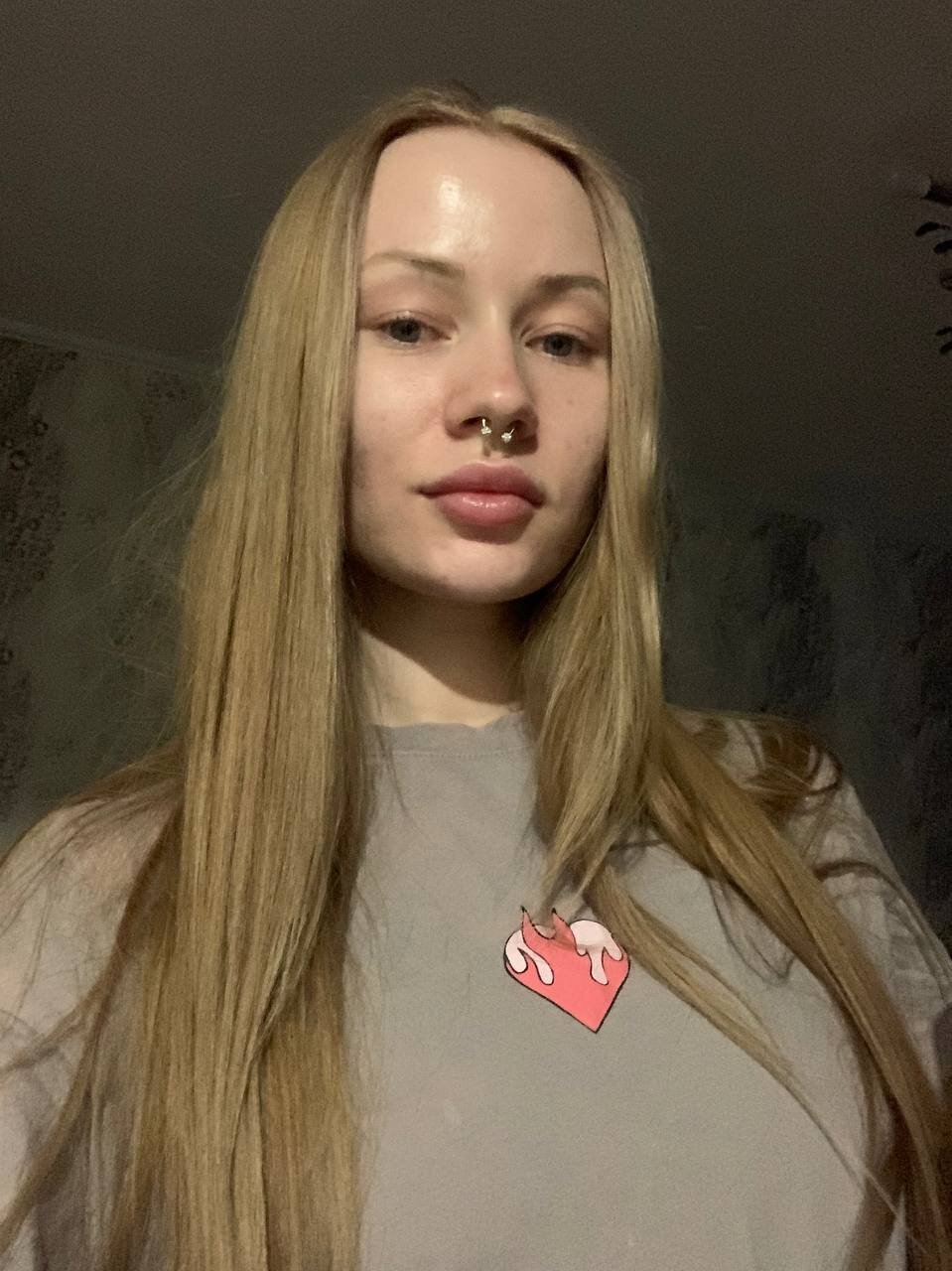 Kyleplus1