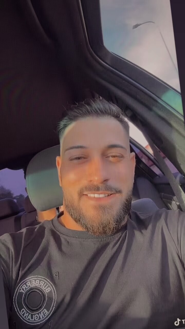 Pornoxxx69