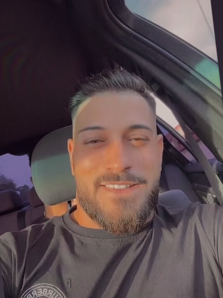 Pornoxxx69