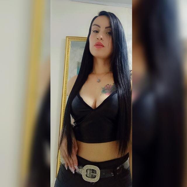 Vallery_rous