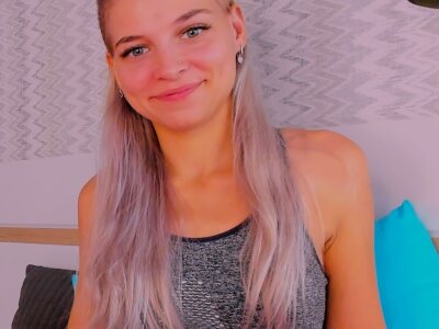 BeautyKathryn Avatar