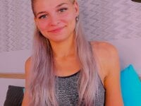 BeautyKathryn's Offline Chat Room