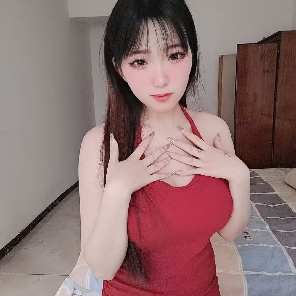 free6cams.com zhnzs livesex profile in somewhere-in-the-southern-hemisphere cams