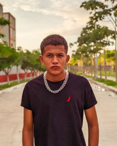 Nedd_master - Stripchat Teen Cam2cam Dirtytalk Boy 