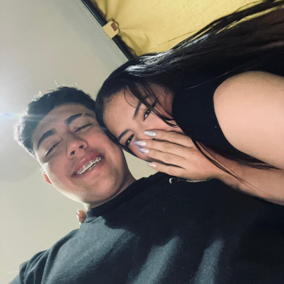 emmaanddarling from stripchat