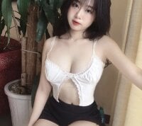 Linhtruong_'s webcam live show