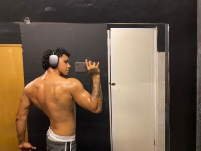 Zanxley_