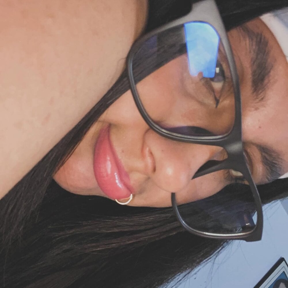 seiki_wong from stripchat