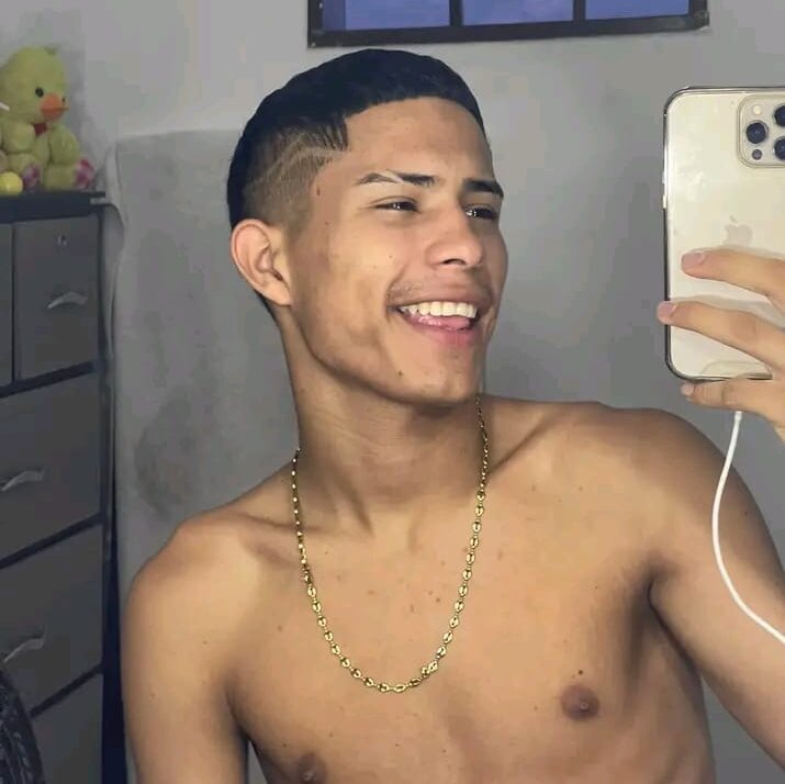 Bi_Latin_Guys1