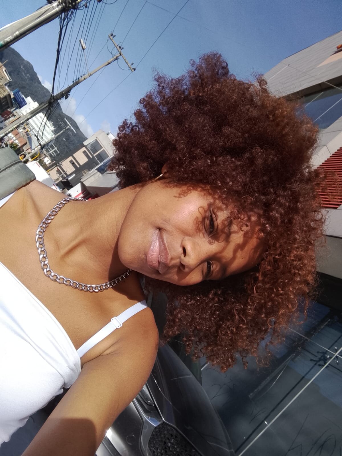 Tyla_tb
