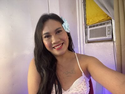 Mocha_hugecockxx Trans Deepthroat Live Webcam Naked