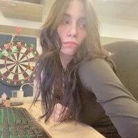 EvaCollinsh