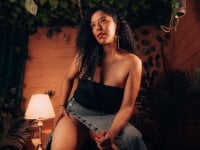 Samanntthaa__'s webcam live show