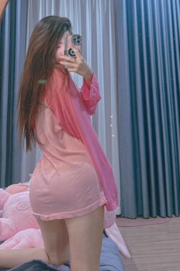 Daisy-sexy