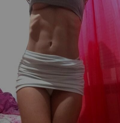 XxScarleth on StripChat