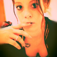 Scarlett_rose22's Offline XXX Chat