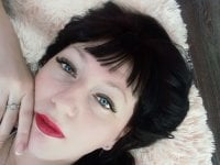 _HouseWife_'s Offline Chat Room