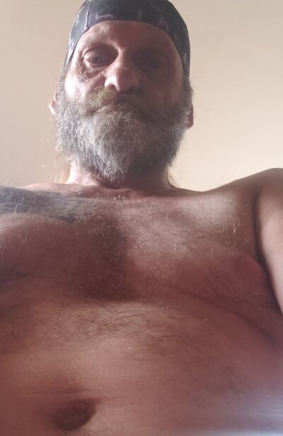 littledickshy67