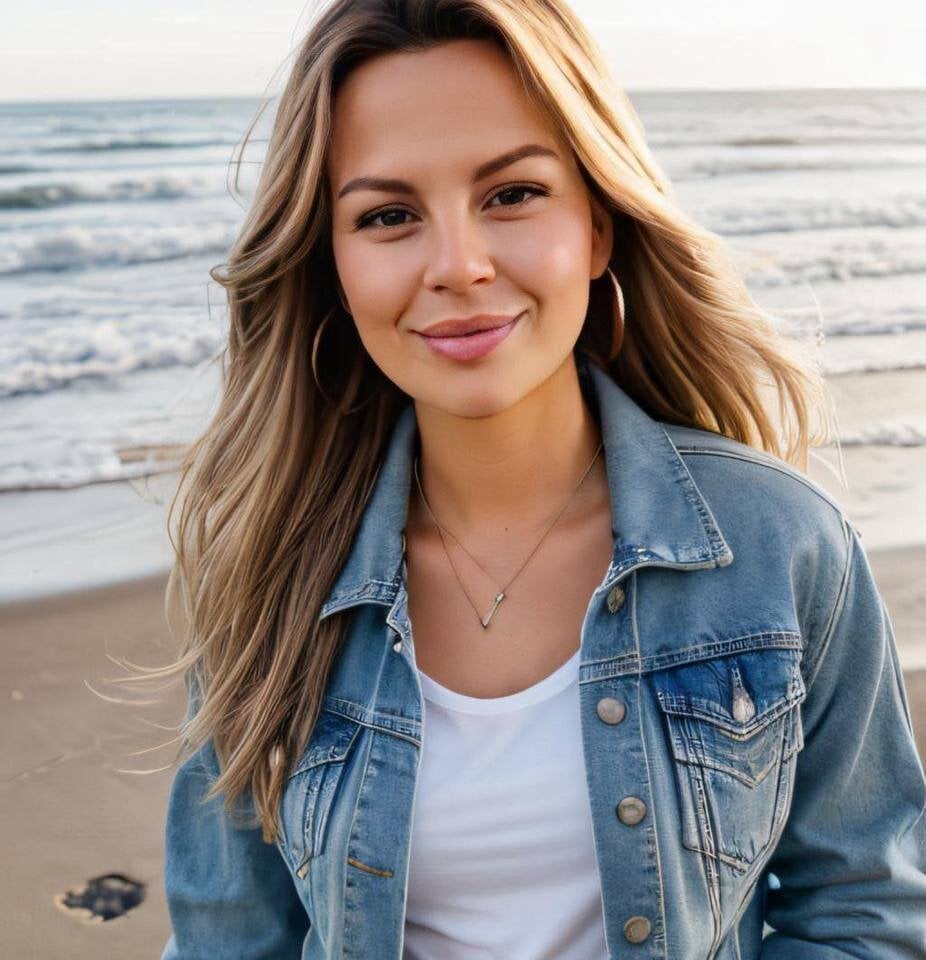 stripchat hot_natallie webcam profile pic via watchgirlcam.com