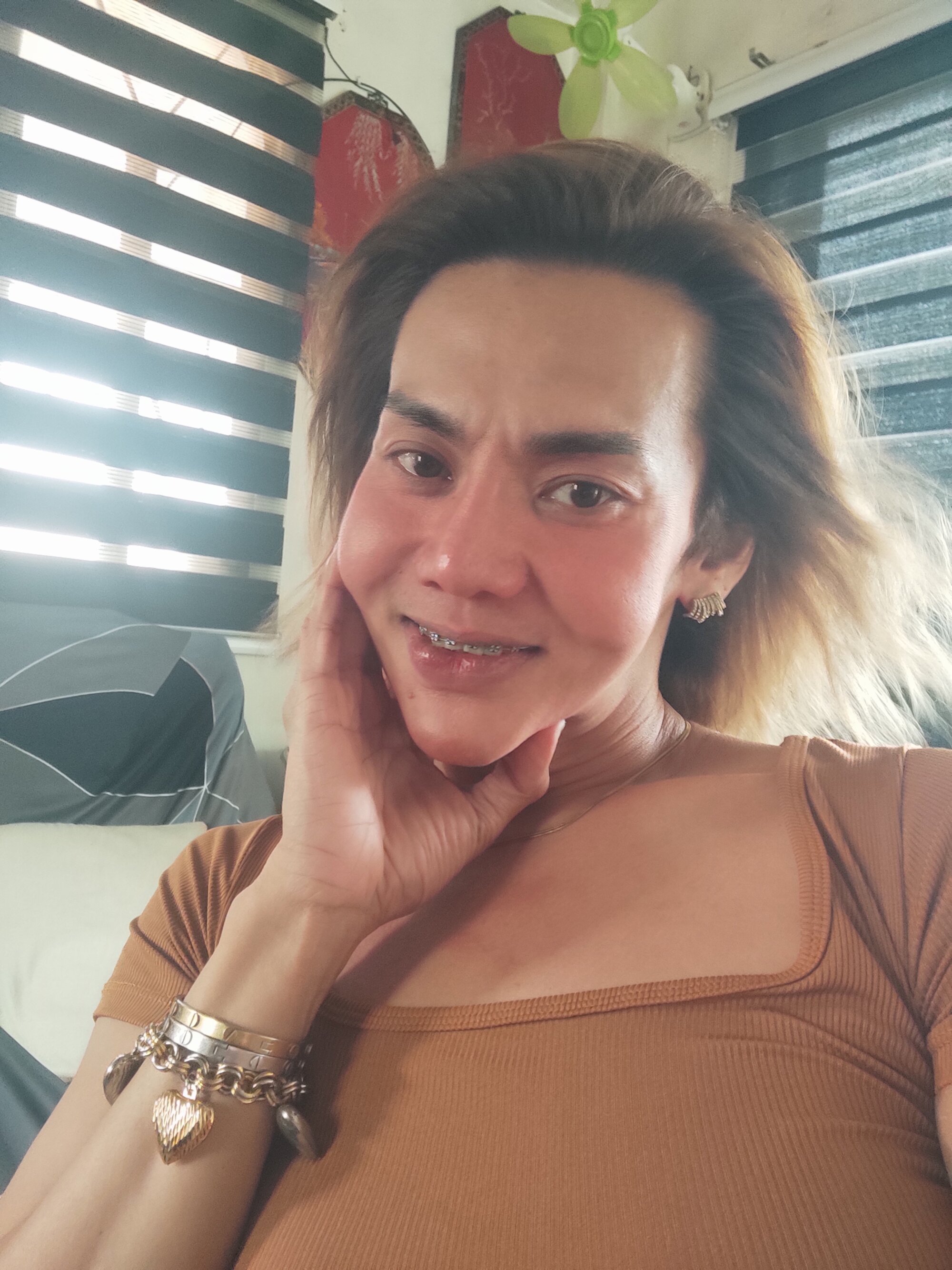 Trans_Pinay4u