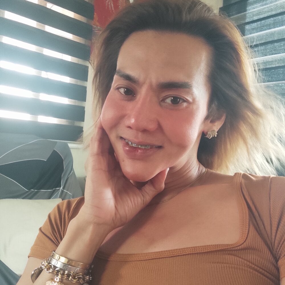 Trans_Pinay4u profile