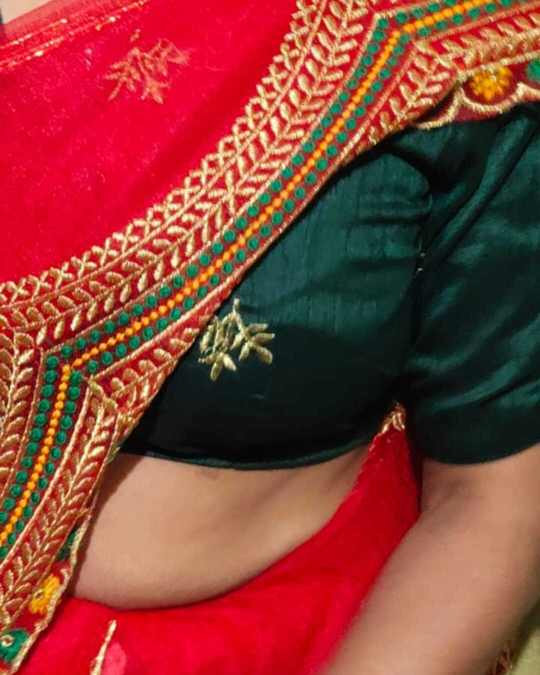 Raniladdo
