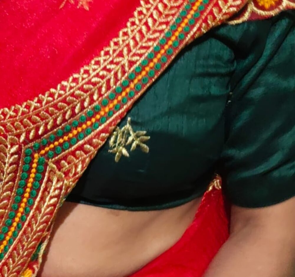 Raniladdo's most recent online preview