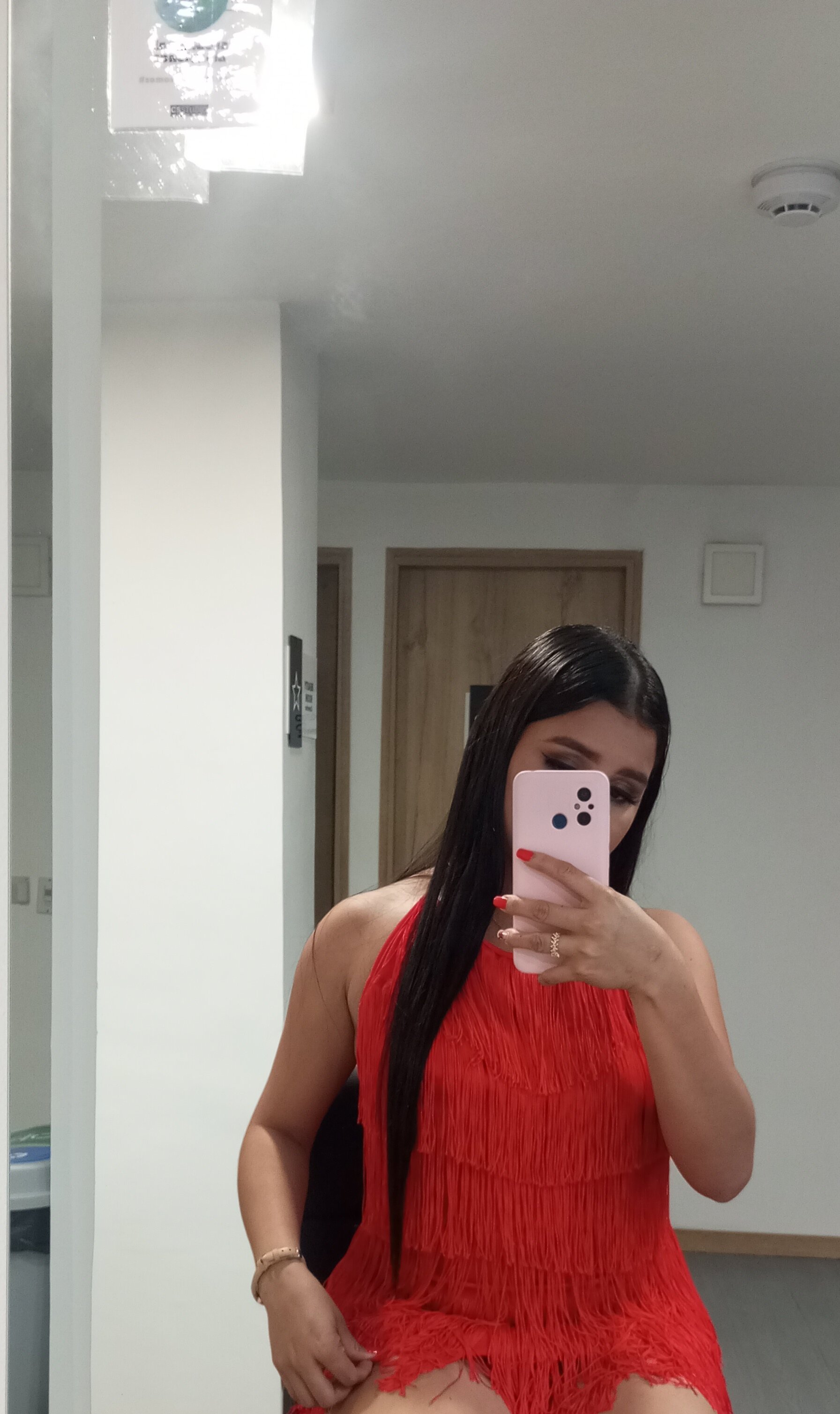 Brisa20