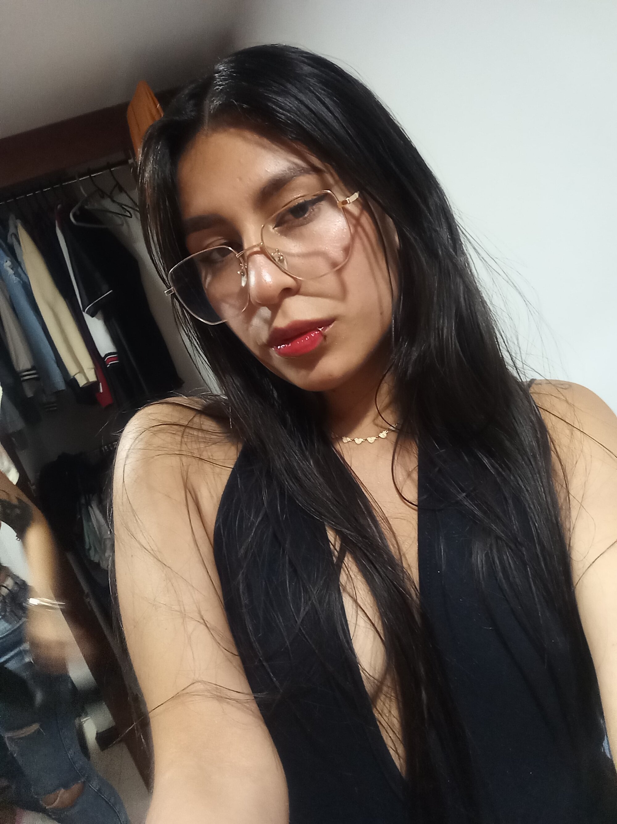 kairi_hot_