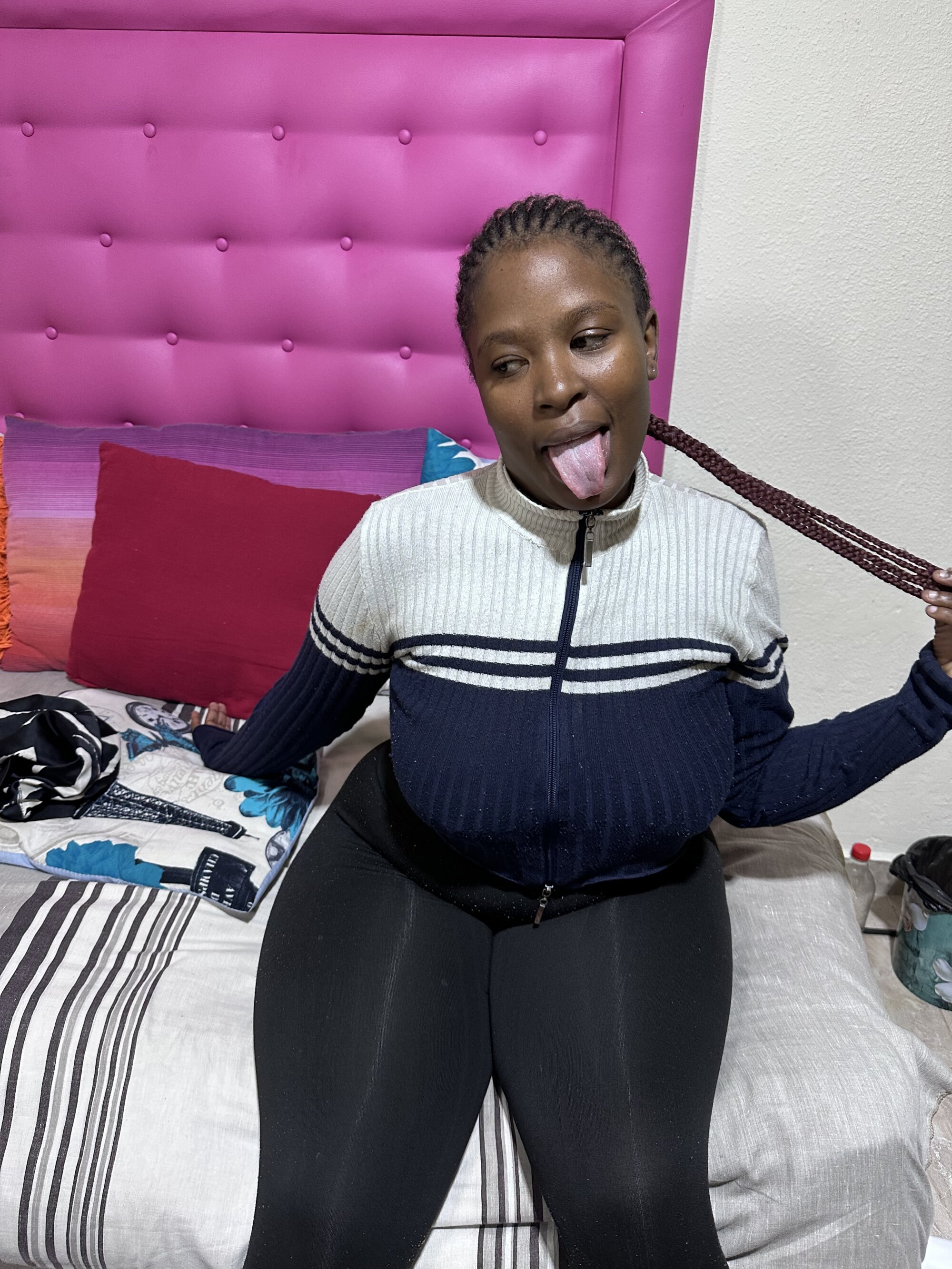MissM_205