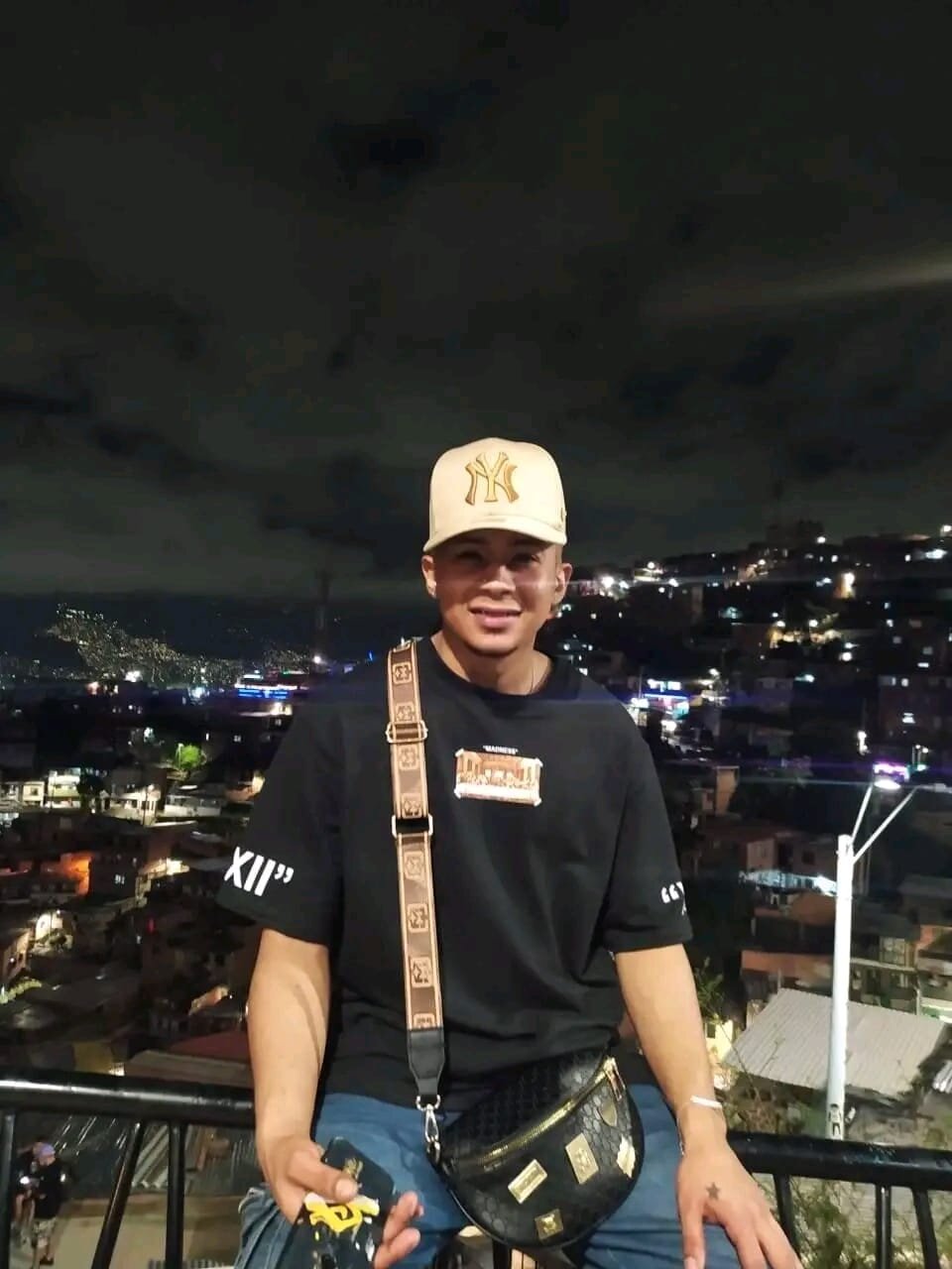 max_carter14