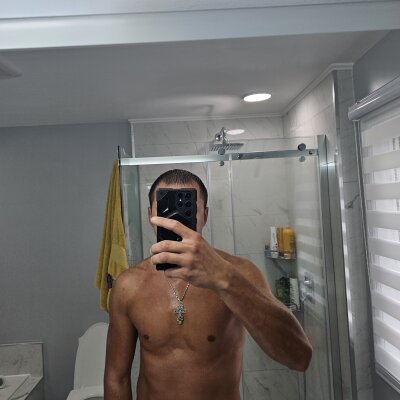vitalik-sem from stripchat
