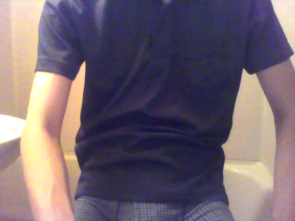 yuuya_s Profile Image