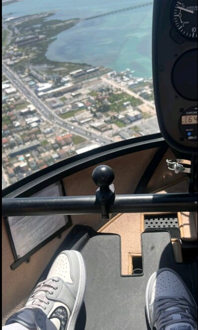 jonny_lopez87 Avatar